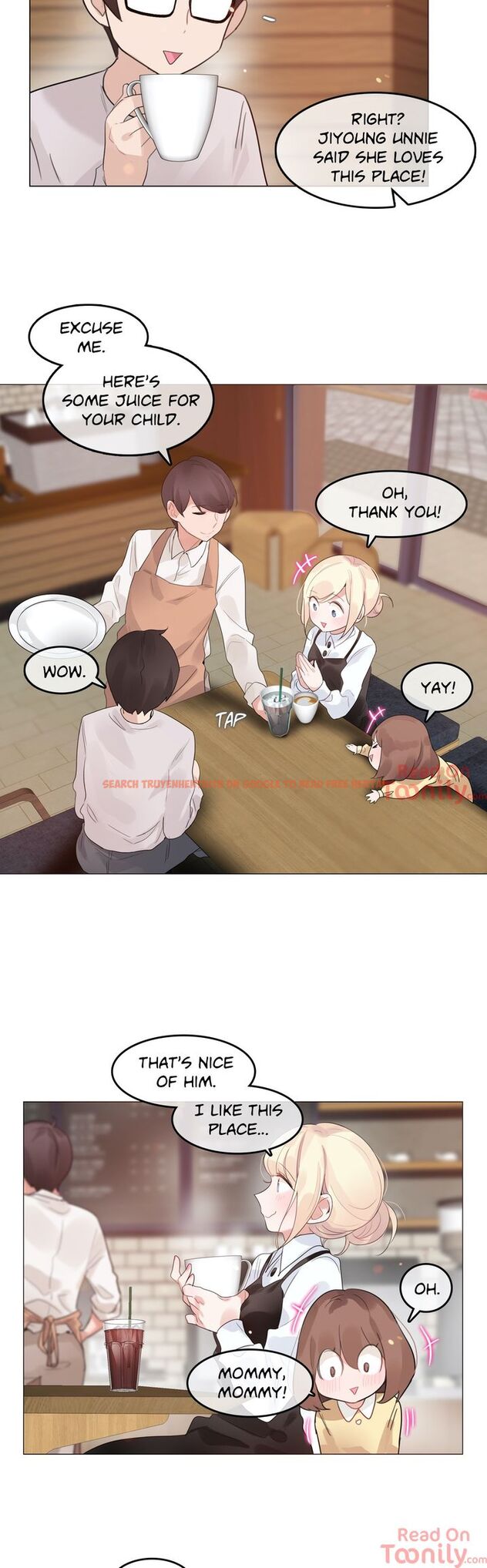 Read Hentai Image 3 443 in comic A Pervert’s Daily Life - Chapter 71.6 - www.hentaitnt.net