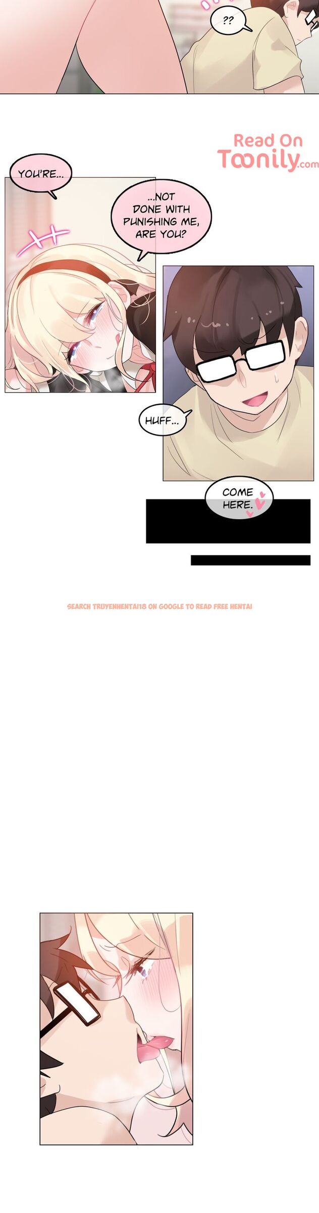 Read Hentai Image 12 443 in comic A Pervert’s Daily Life - Chapter 71 - www.hentaitnt.net