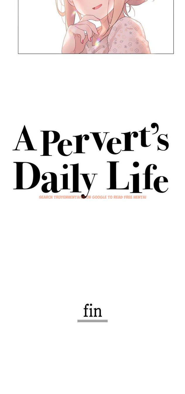 Read Hentai Image 20 443 in comic A Pervert’s Daily Life - Chapter 71 - www.hentaitnt.net