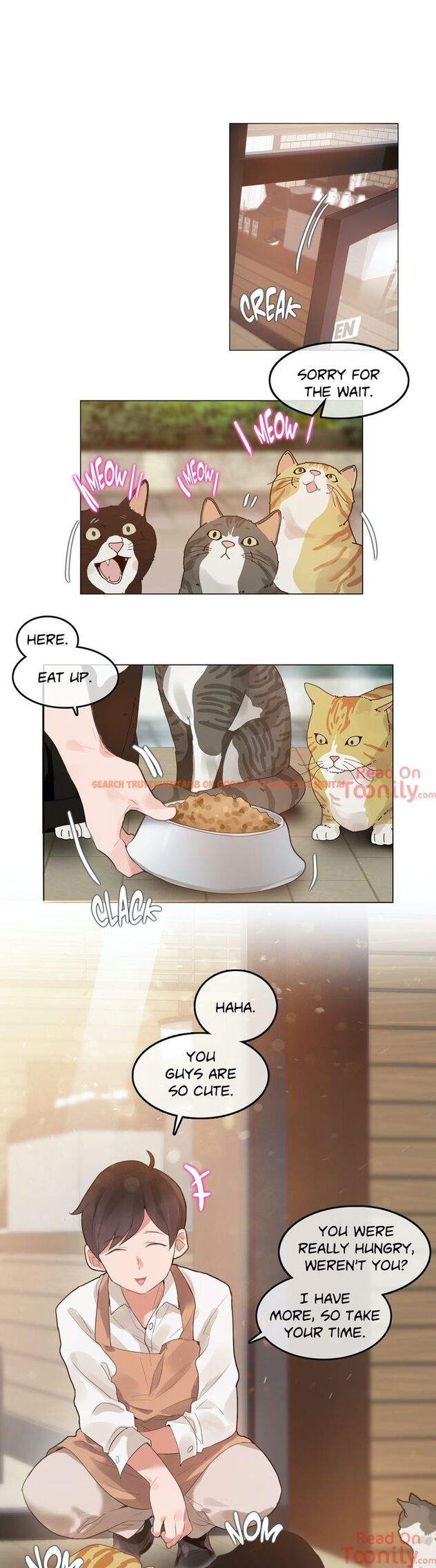 Read Hentai Image 1 443 in comic A Pervert’s Daily Life - Chapter 72 - www.hentaitnt.net