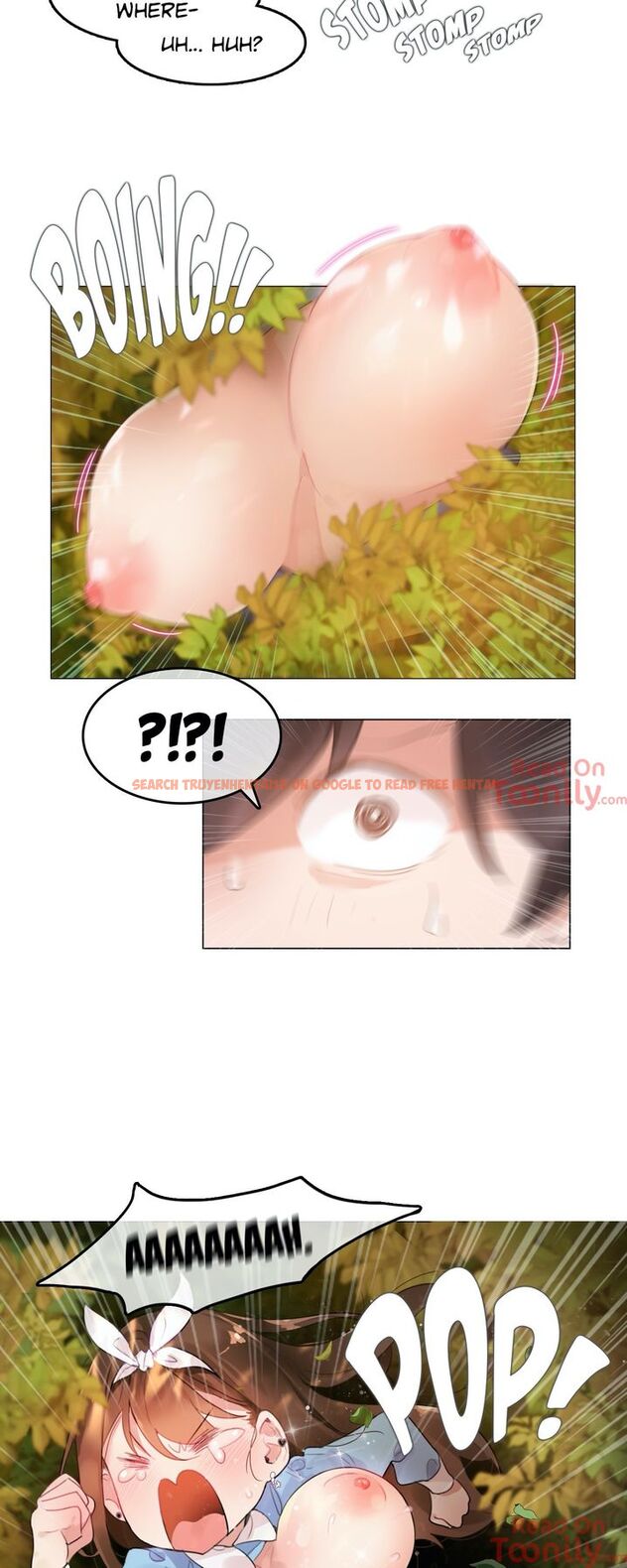 Read Hentai Image 10 443 in comic A Pervert’s Daily Life - Chapter 72 - www.hentaitnt.net