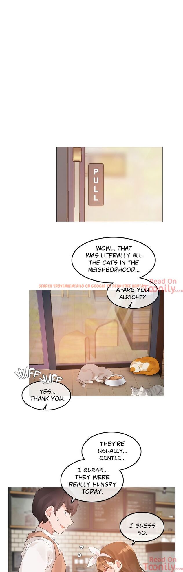 Read Hentai Image 13 443 in comic A Pervert’s Daily Life - Chapter 72 - www.hentaitnt.net