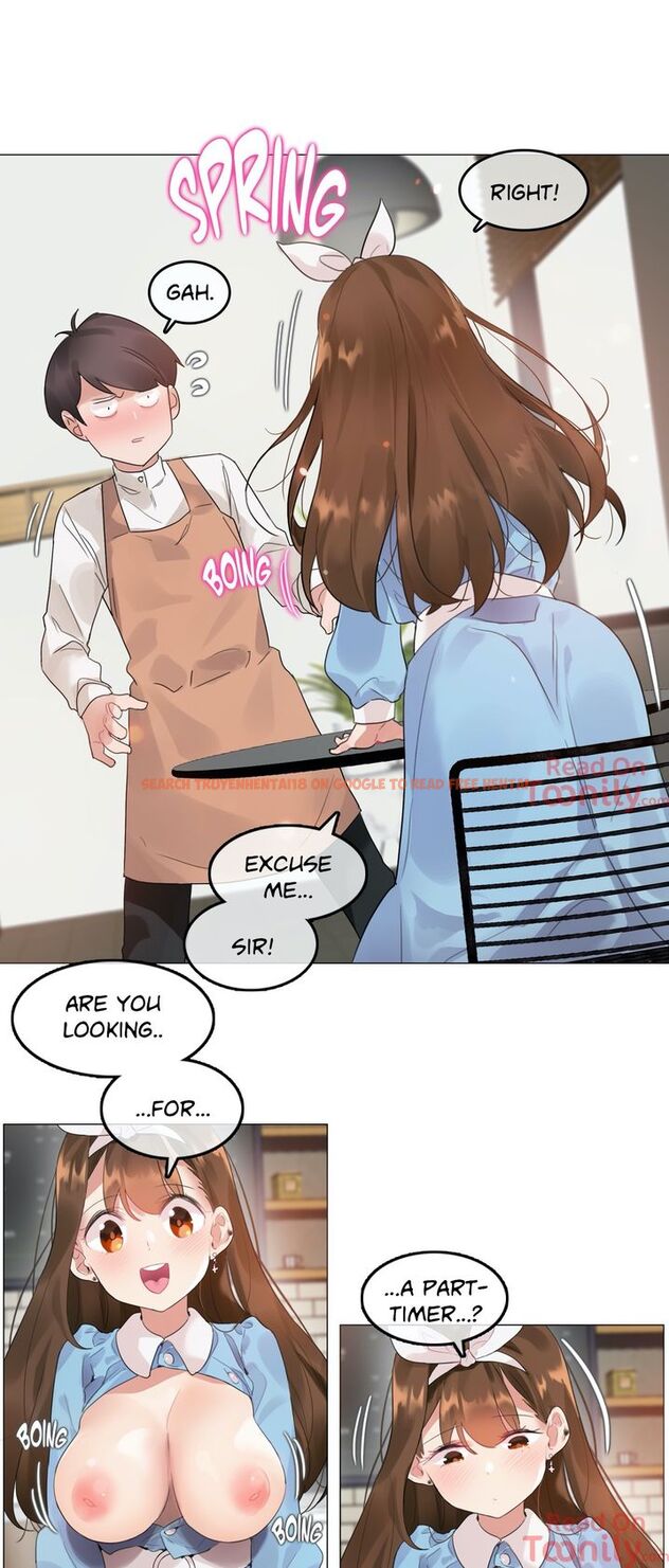 Read Hentai Image 16 443 in comic A Pervert’s Daily Life - Chapter 72 - www.hentaitnt.net