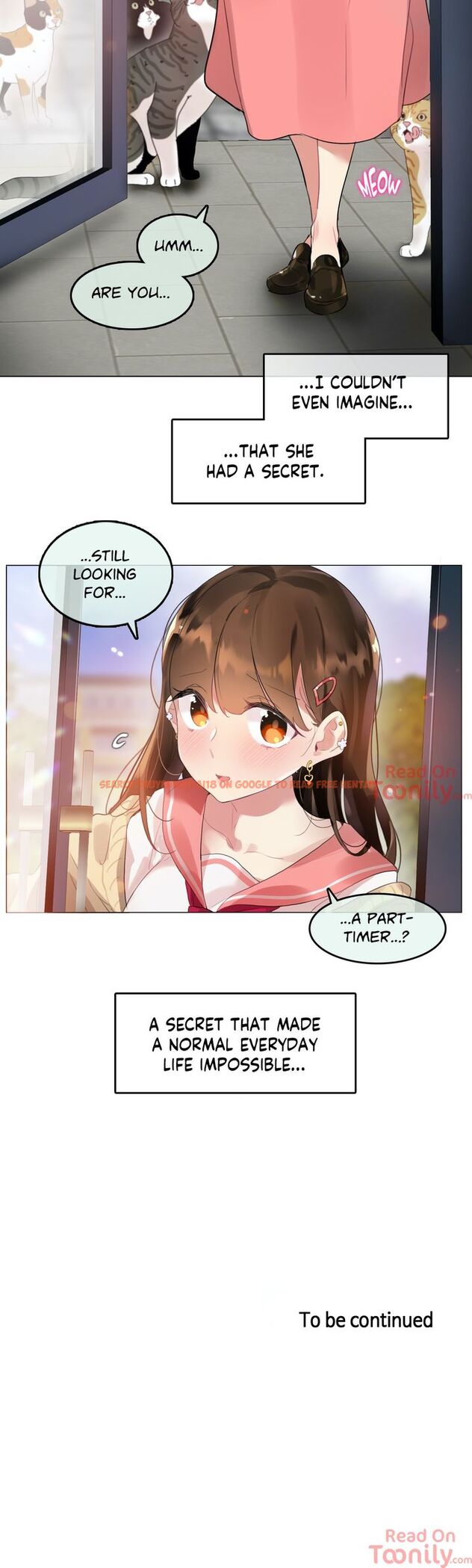 Read Hentai Image 23 443 in comic A Pervert’s Daily Life - Chapter 72 - www.hentaitnt.net