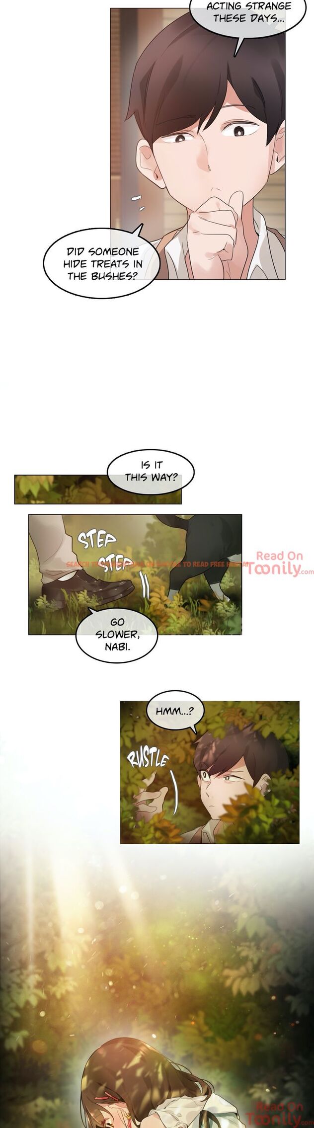 Read Hentai Image 3 443 in comic A Pervert’s Daily Life - Chapter 72 - www.hentaitnt.net