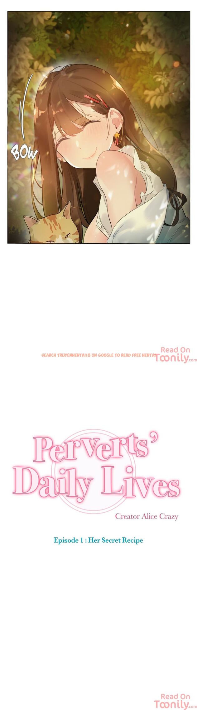 Read Hentai Image 5 443 in comic A Pervert’s Daily Life - Chapter 72 - www.hentaitnt.net