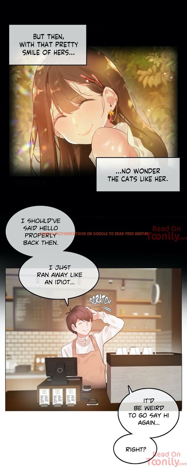 Read Hentai Image 8 443 in comic A Pervert’s Daily Life - Chapter 72 - www.hentaitnt.net