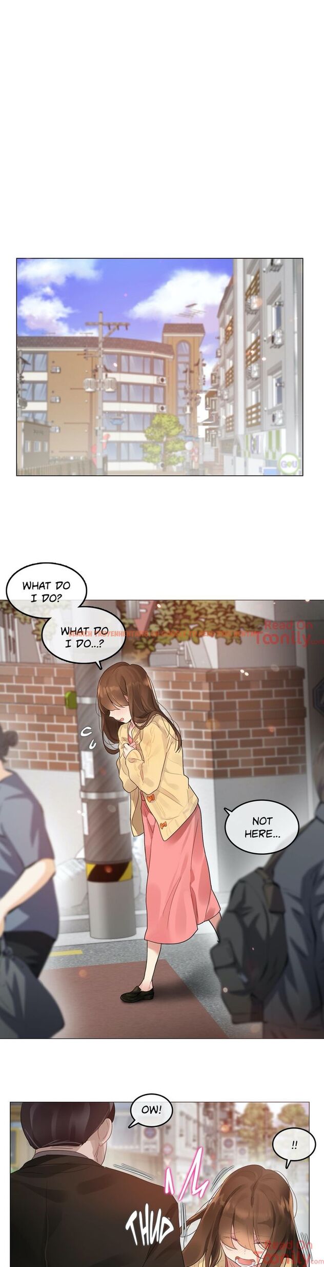 Read Hentai Image 13 443 in comic A Pervert’s Daily Life - Chapter 73 - www.hentaitnt.net