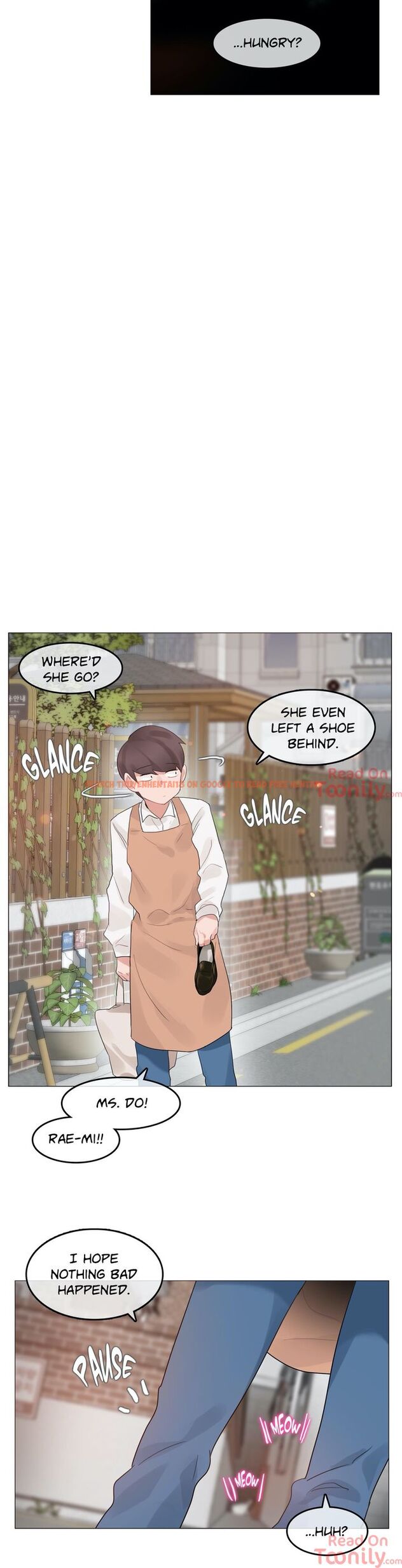 Read Hentai Image 18 443 in comic A Pervert’s Daily Life - Chapter 73 - www.hentaitnt.net