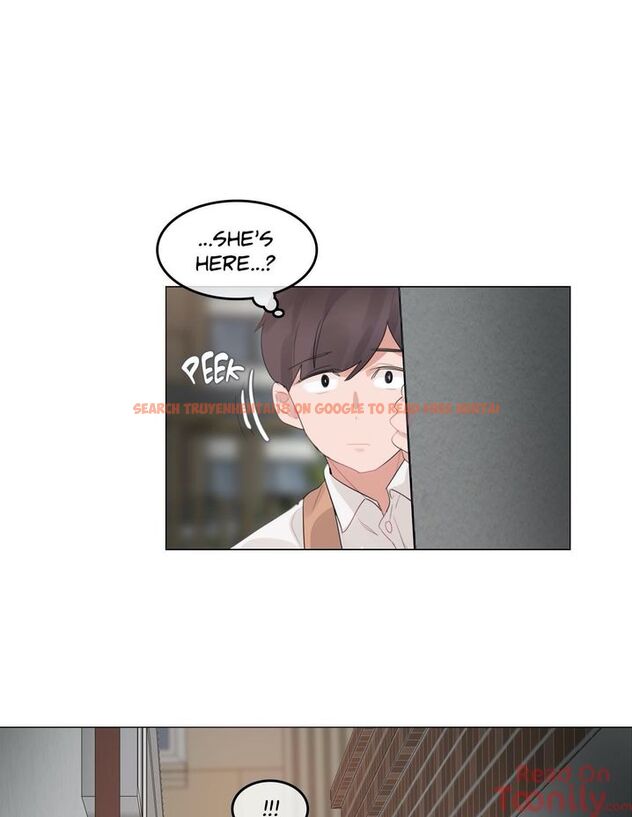Read Hentai Image 20 443 in comic A Pervert’s Daily Life - Chapter 73 - www.hentaitnt.net
