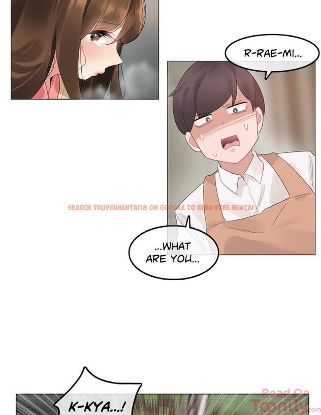 Read Hentai Image 23 443 in comic A Pervert’s Daily Life - Chapter 73 - www.hentaitnt.net