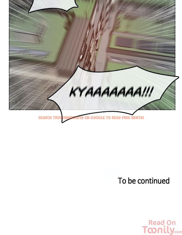 Read Hentai Image 24 443 in comic A Pervert’s Daily Life - Chapter 73 - www.hentaitnt.net