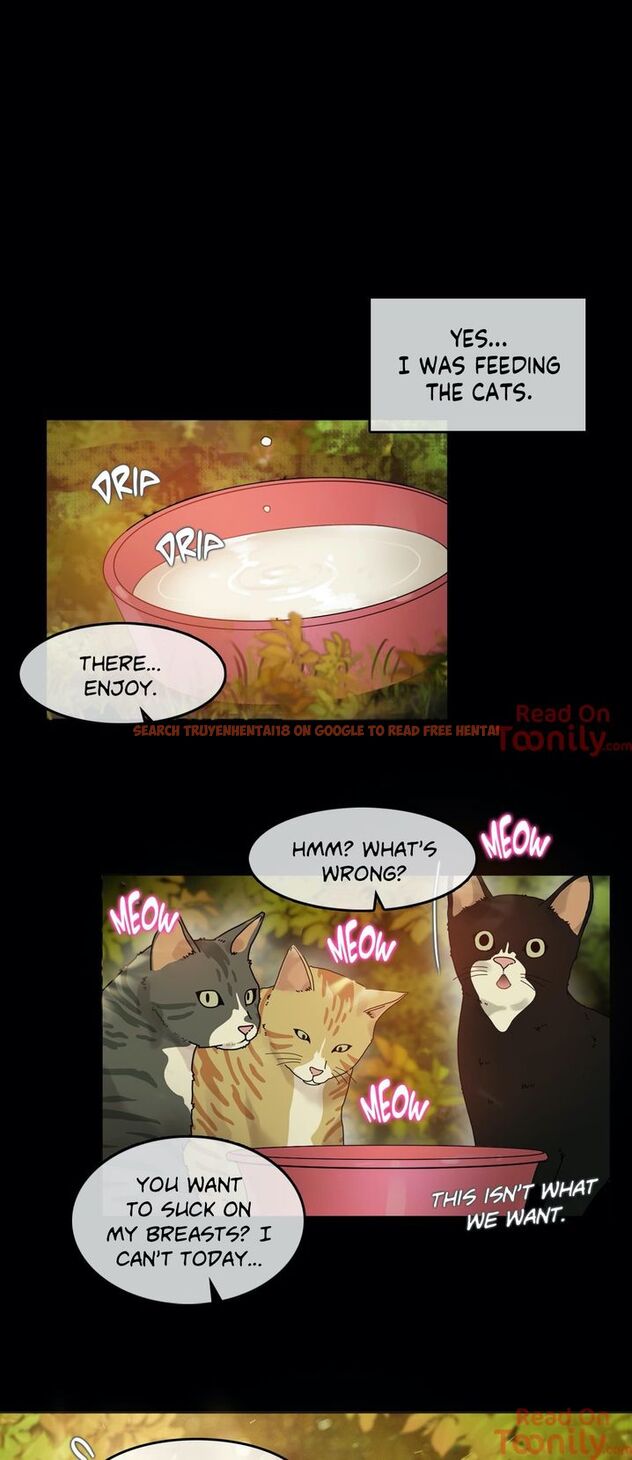 Read Hentai Image 11 443 in comic A Pervert’s Daily Life - Chapter 74 - www.hentaitnt.net