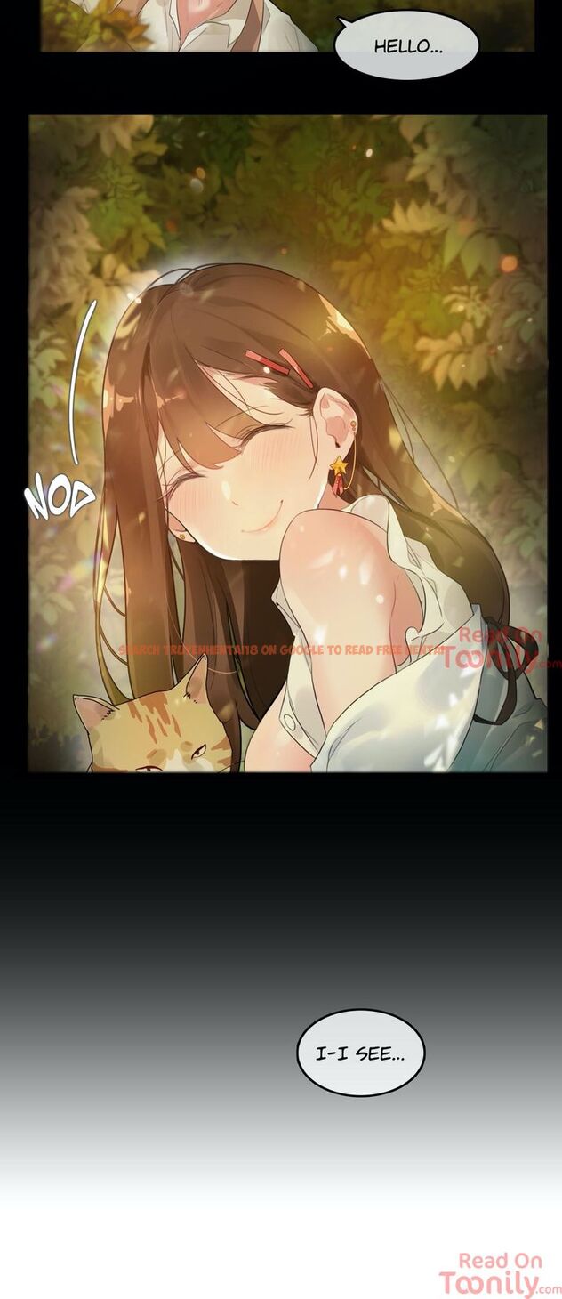 Read Hentai Image 15 443 in comic A Pervert’s Daily Life - Chapter 74 - www.hentaitnt.net