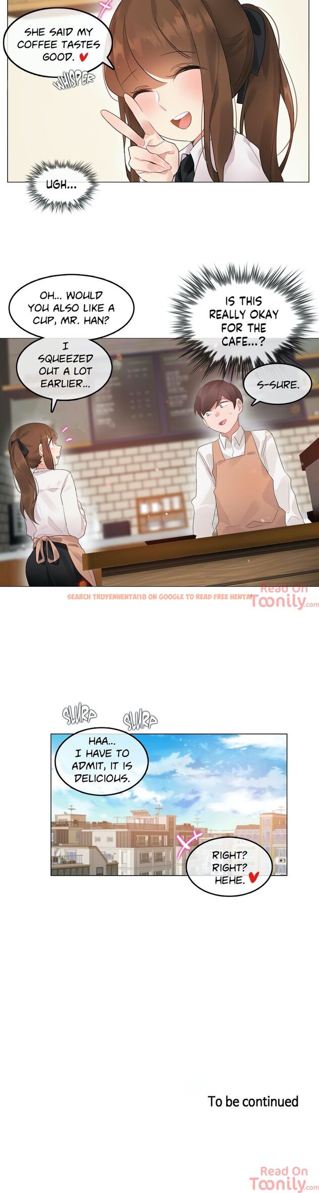 Read Hentai Image 25 443 in comic A Pervert’s Daily Life - Chapter 74 - www.hentaitnt.net