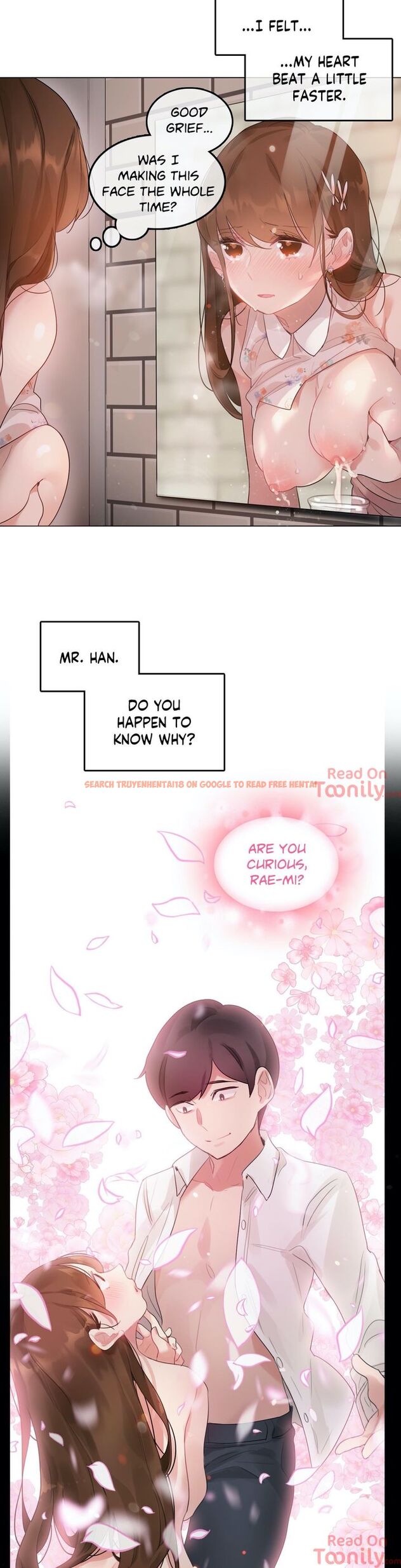 Read Hentai Image 11 443 in comic A Pervert’s Daily Life - Chapter 75 - www.hentaitnt.net