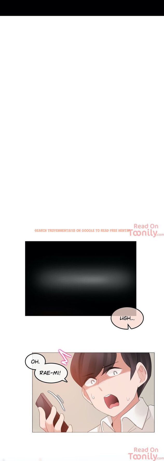 Read Hentai Image 20 443 in comic A Pervert’s Daily Life - Chapter 75 - www.hentaitnt.net