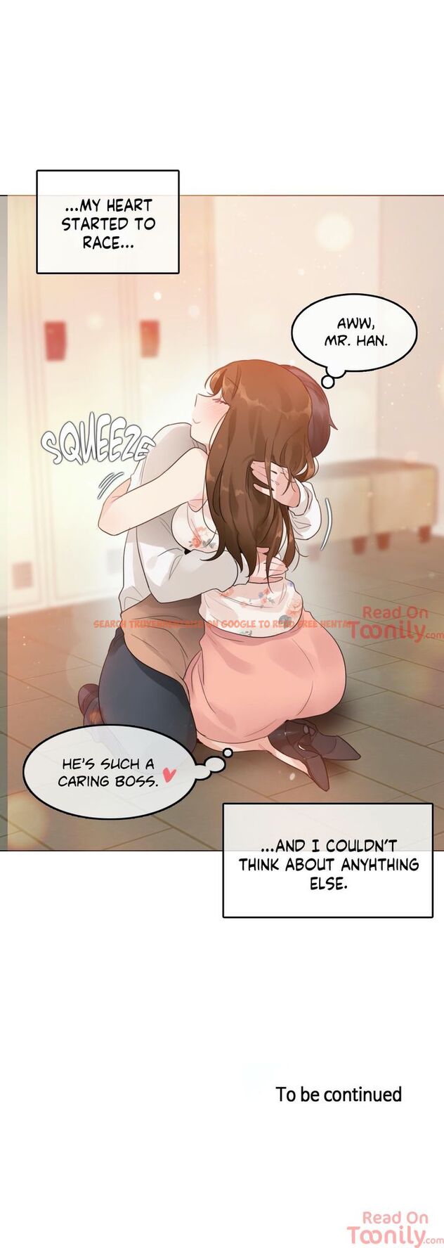 Read Hentai Image 24 443 in comic A Pervert’s Daily Life - Chapter 75 - www.hentaitnt.net