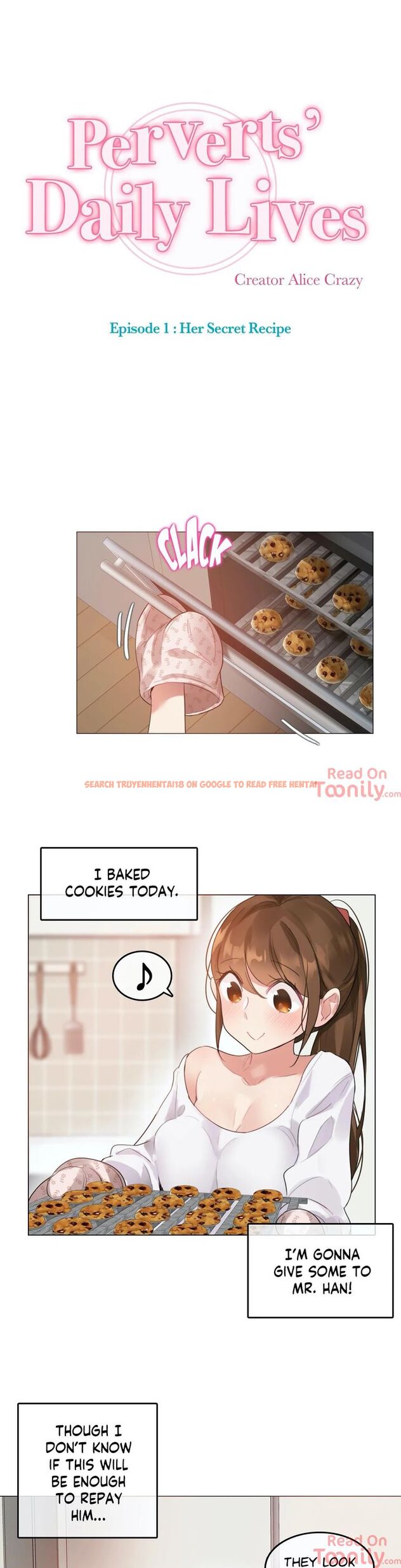 Read Hentai Image 1 443 in comic A Pervert’s Daily Life - Chapter 76 - www.hentaitnt.net