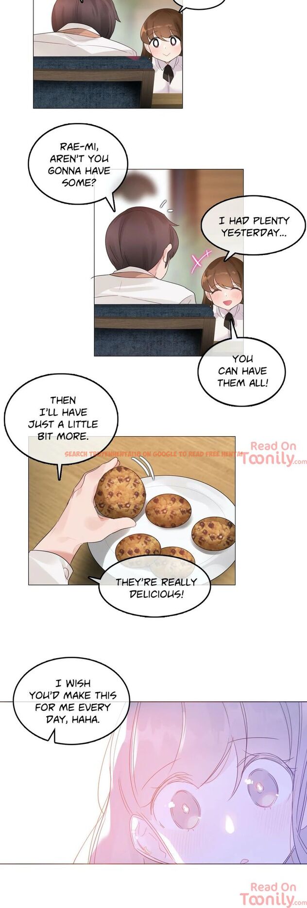 Read Hentai Image 21 443 in comic A Pervert’s Daily Life - Chapter 76 - www.hentaitnt.net