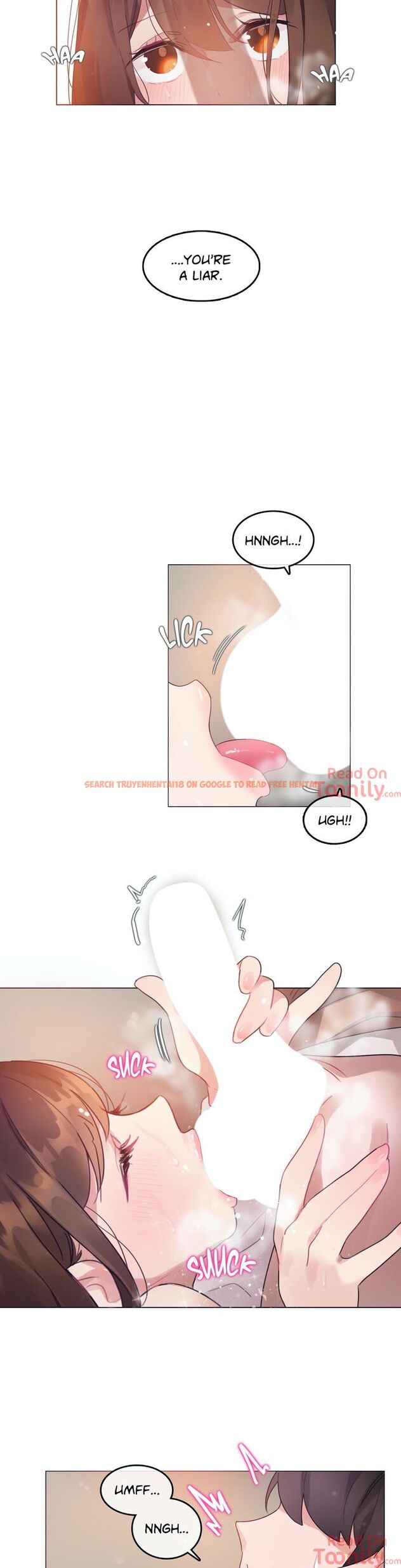 Read Hentai Image 10 439 in comic A Pervert’s Daily Life - Chapter 78 - hentaitnt.net