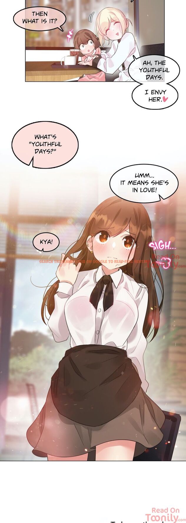 Read Hentai Image 23 443 in comic A Pervert’s Daily Life - Chapter 78 - hentaitnt.net