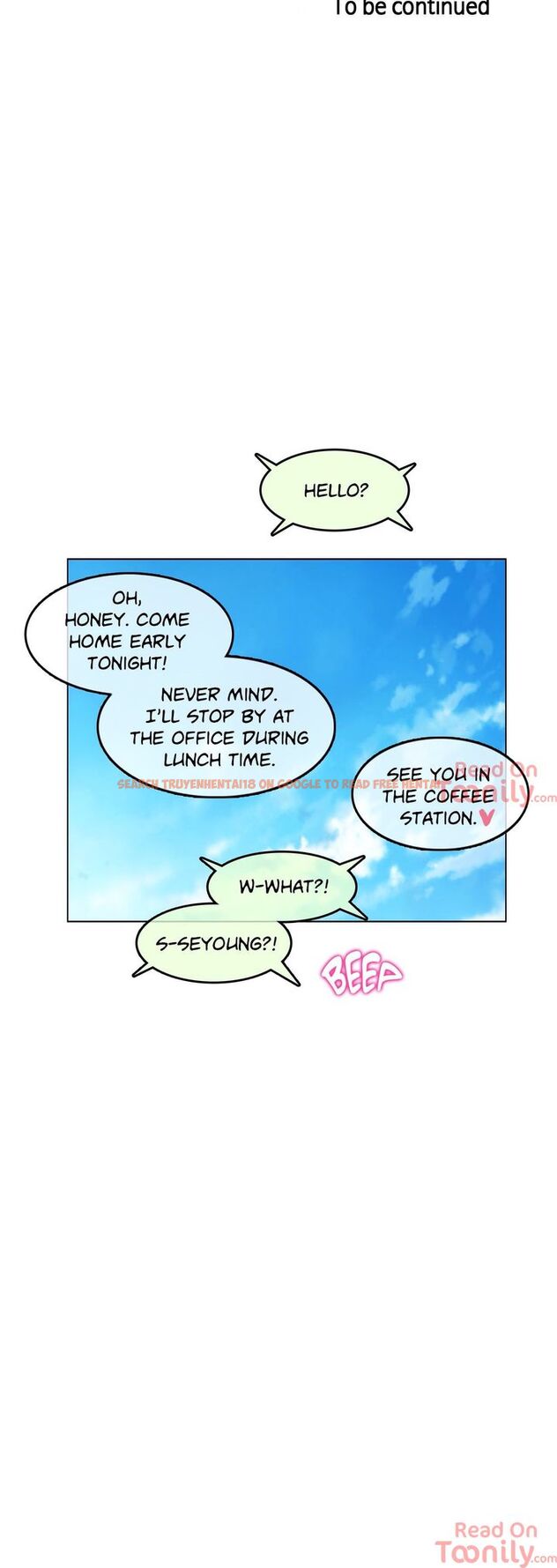 Read Hentai Image 24 443 in comic A Pervert’s Daily Life - Chapter 78 - hentaitnt.net