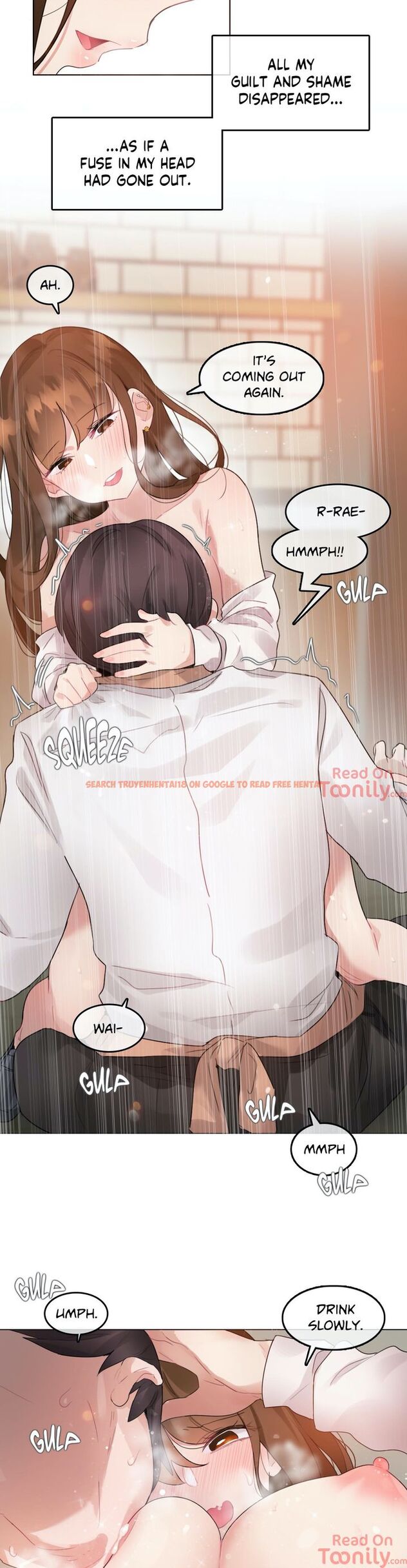 Read Hentai Image 4 439 in comic A Pervert’s Daily Life - Chapter 78 - hentaitnt.net