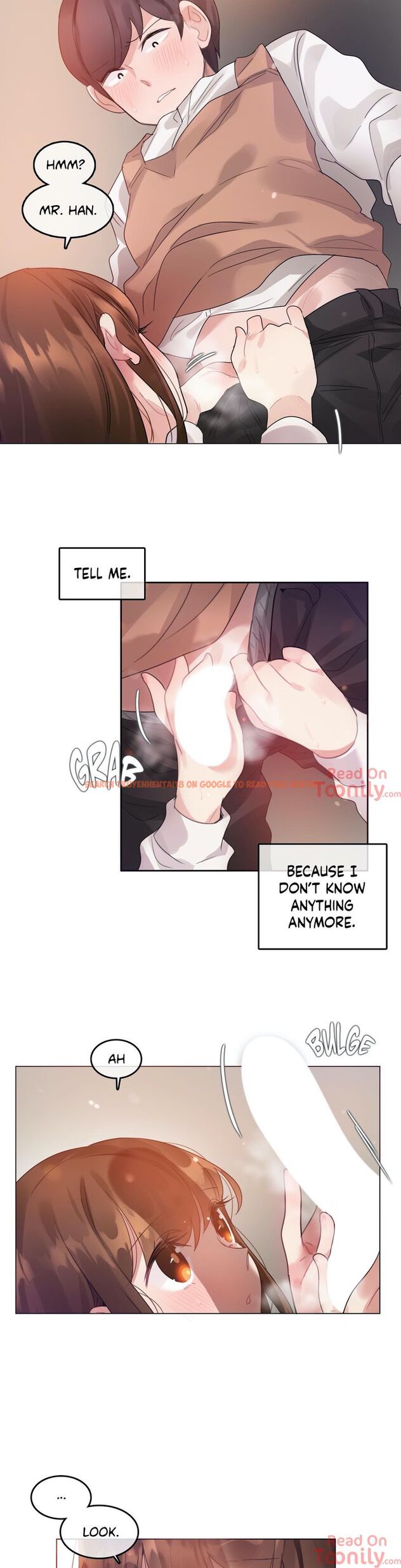 Read Hentai Image 9 439 in comic A Pervert’s Daily Life - Chapter 78 - hentaitnt.net