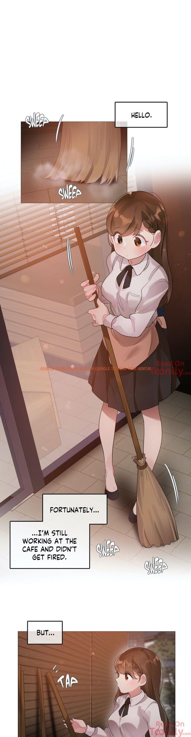 Read Hentai Image 1 439 in comic A Pervert’s Daily Life - Chapter 79 - hentaitnt.net