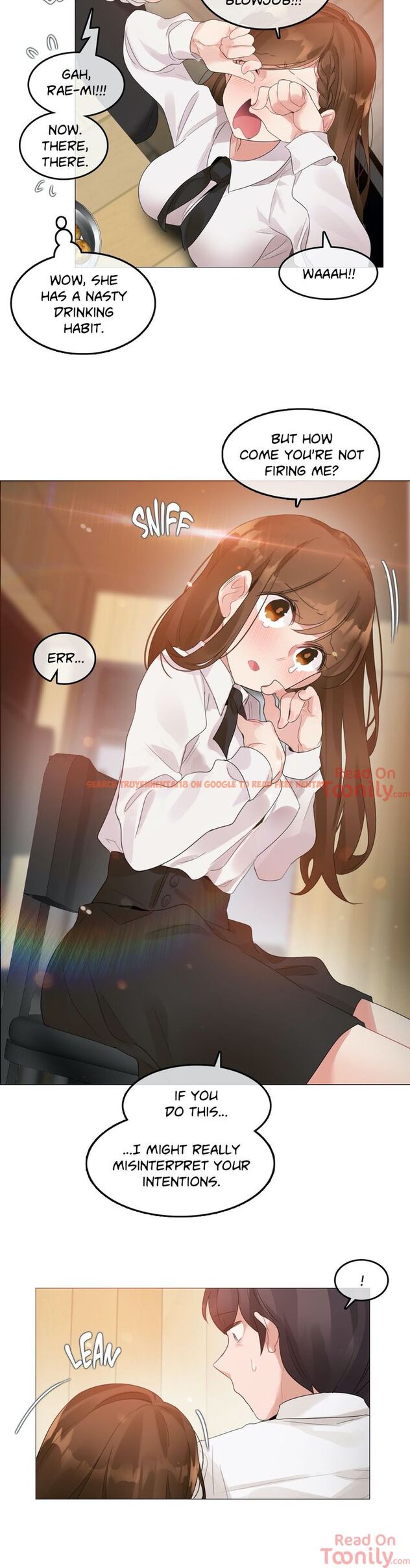 Read Hentai Image 12 439 in comic A Pervert’s Daily Life - Chapter 79 - hentaitnt.net