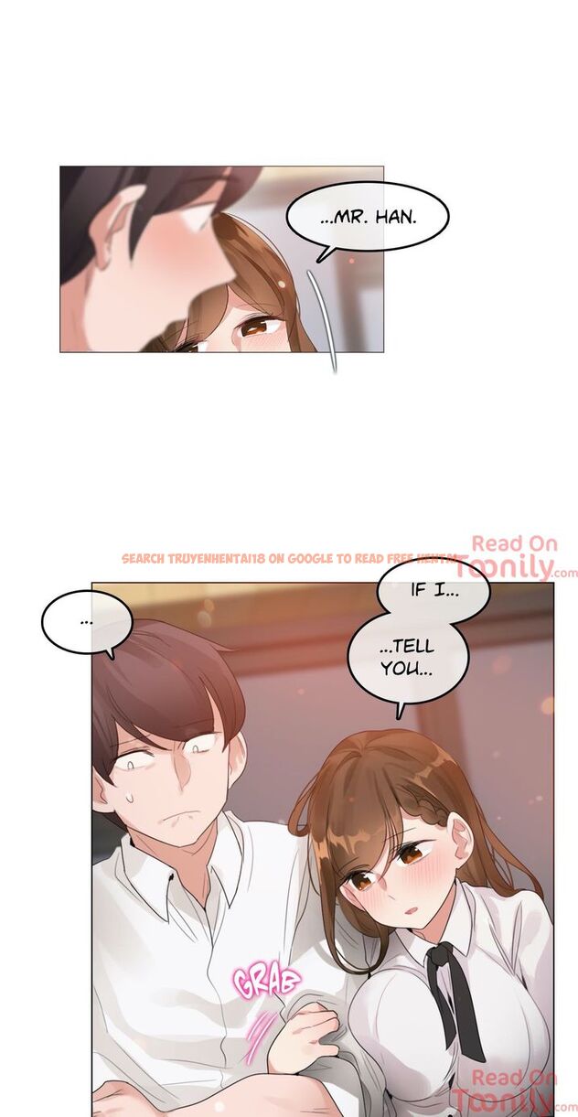 Read Hentai Image 13 439 in comic A Pervert’s Daily Life - Chapter 79 - hentaitnt.net