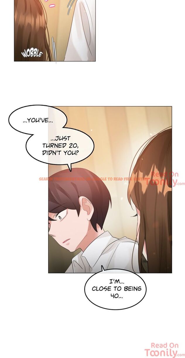 Read Hentai Image 15 439 in comic A Pervert’s Daily Life - Chapter 79 - hentaitnt.net