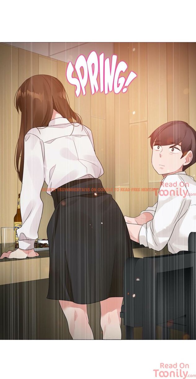 Read Hentai Image 17 439 in comic A Pervert’s Daily Life - Chapter 79 - hentaitnt.net