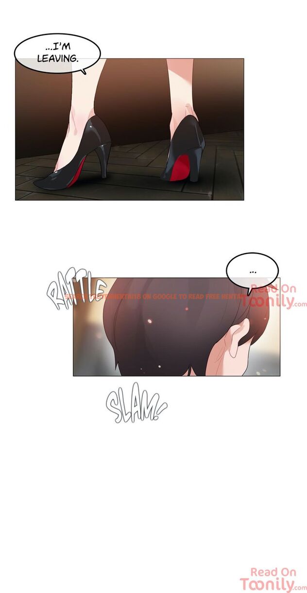 Read Hentai Image 18 439 in comic A Pervert’s Daily Life - Chapter 79 - hentaitnt.net