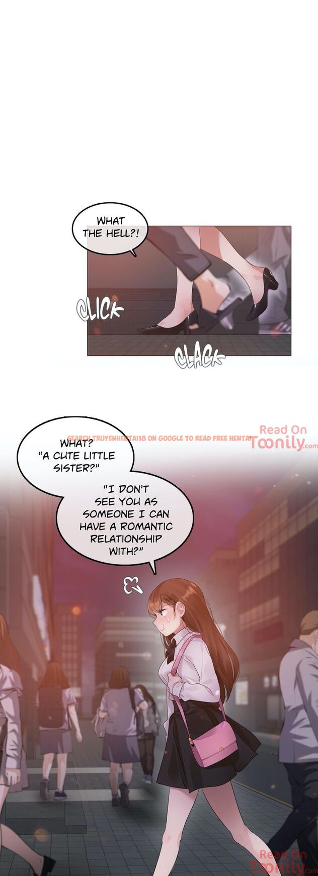 Read Hentai Image 19 439 in comic A Pervert’s Daily Life - Chapter 79 - hentaitnt.net