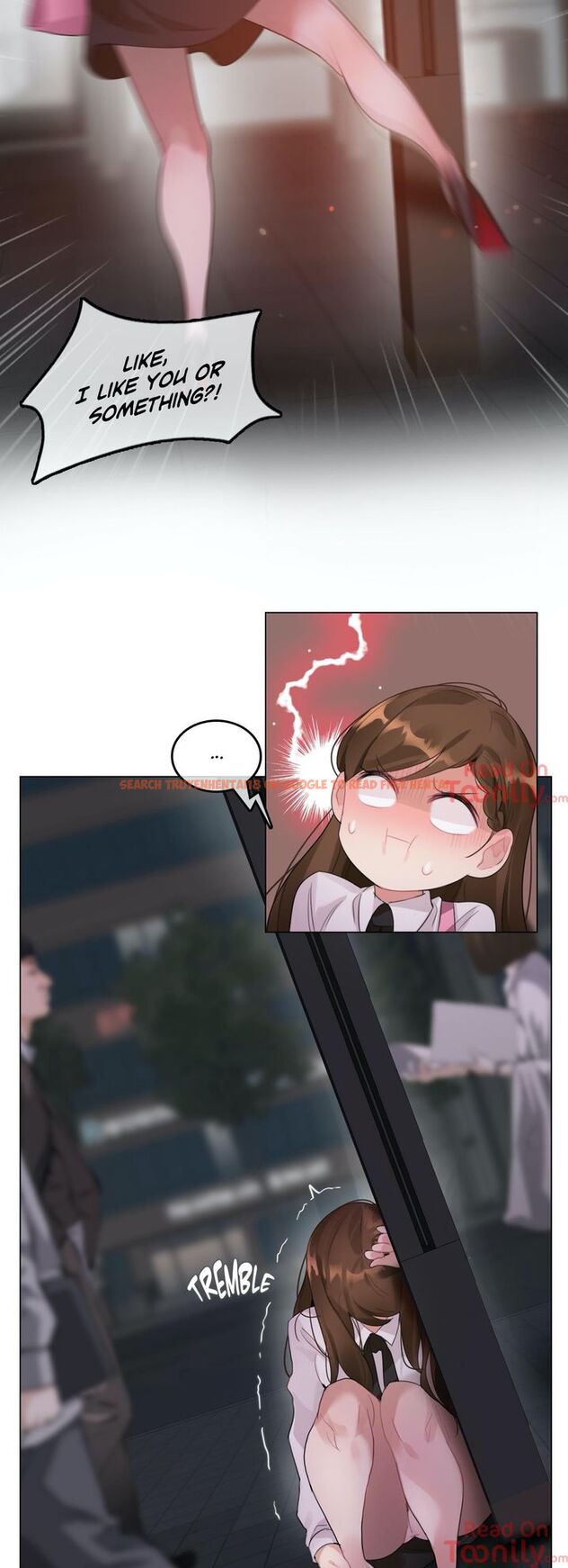 Read Hentai Image 21 439 in comic A Pervert’s Daily Life - Chapter 79 - hentaitnt.net