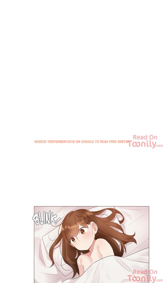 Read Hentai Image 25 439 in comic A Pervert’s Daily Life - Chapter 79 - hentaitnt.net