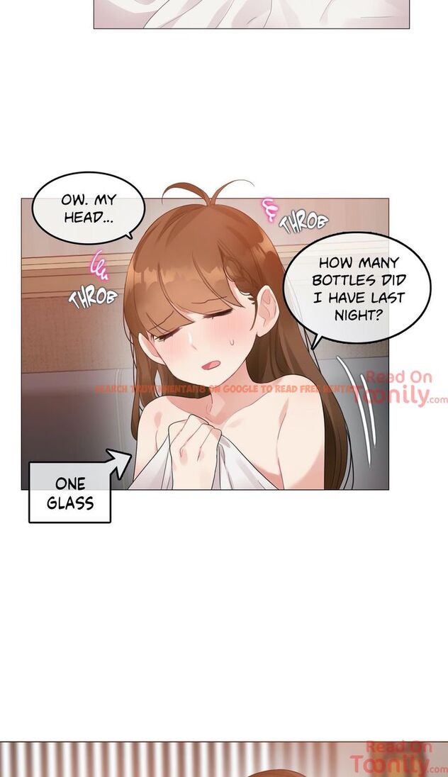 Read Hentai Image 26 439 in comic A Pervert’s Daily Life - Chapter 79 - hentaitnt.net