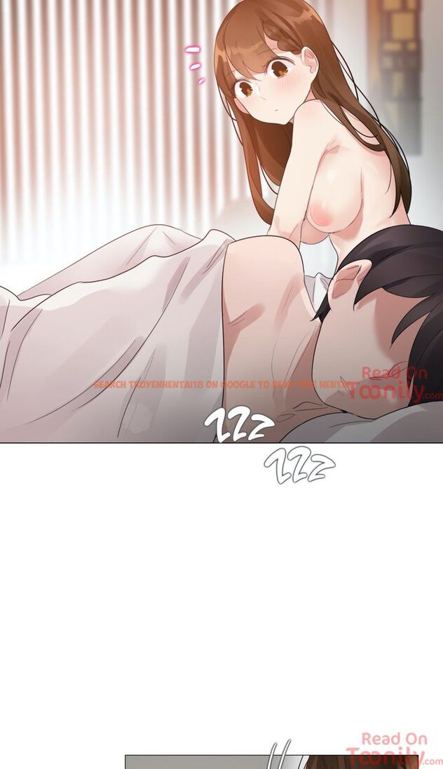 Read Hentai Image 27 439 in comic A Pervert’s Daily Life - Chapter 79 - hentaitnt.net