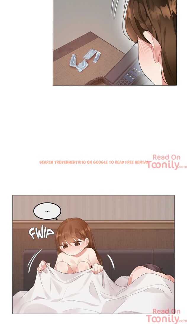Read Hentai Image 28 439 in comic A Pervert’s Daily Life - Chapter 79 - hentaitnt.net