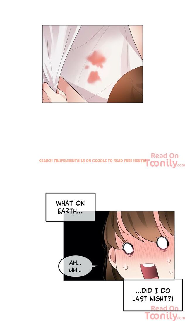 Read Hentai Image 29 439 in comic A Pervert’s Daily Life - Chapter 79 - hentaitnt.net