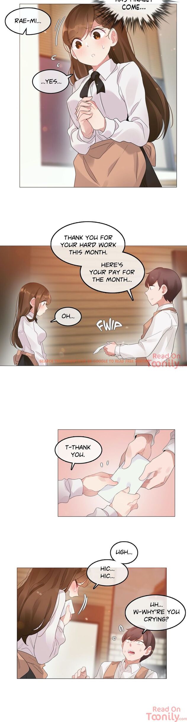 Read Hentai Image 6 439 in comic A Pervert’s Daily Life - Chapter 79 - hentaitnt.net