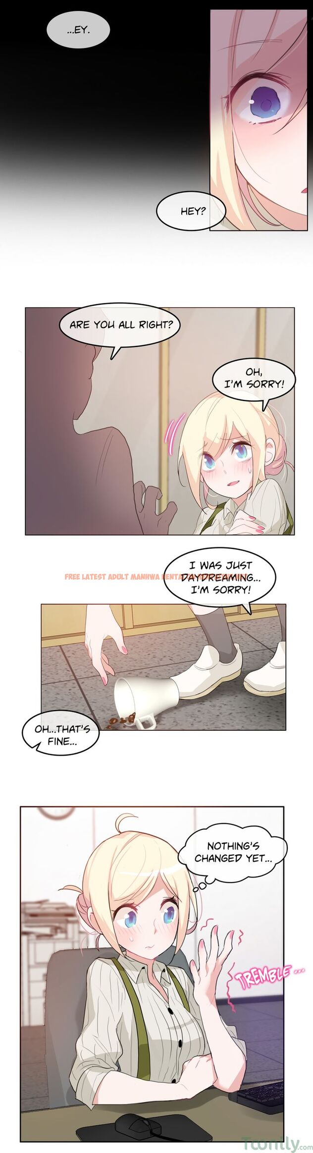 Read Hentai Image 8 476 in comic A Pervert’s Daily Life - Chapter 8 - hentaitnt.net