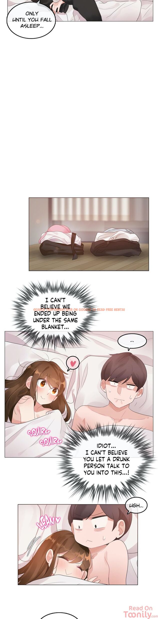 Read Hentai Image 15 439 in comic A Pervert’s Daily Life - Chapter 80 - hentaitnt.net
