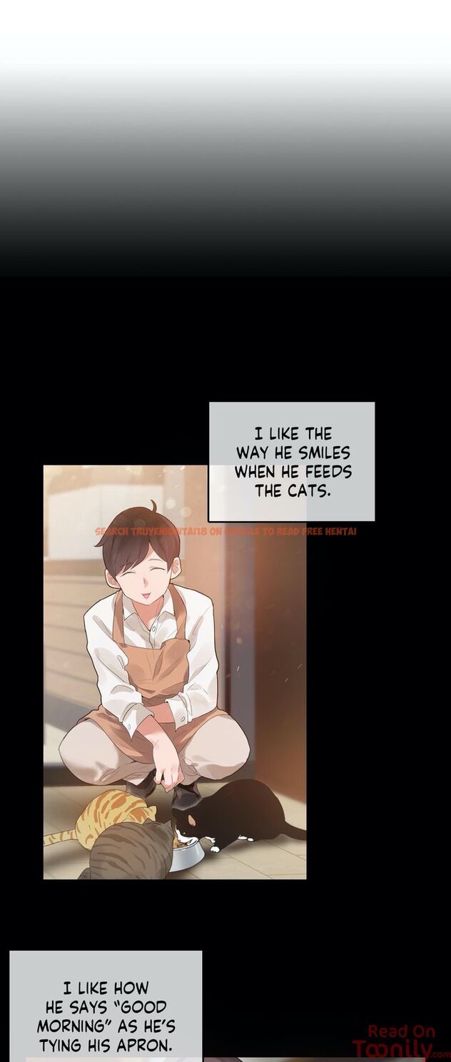 Read Hentai Image 19 439 in comic A Pervert’s Daily Life - Chapter 80 - hentaitnt.net