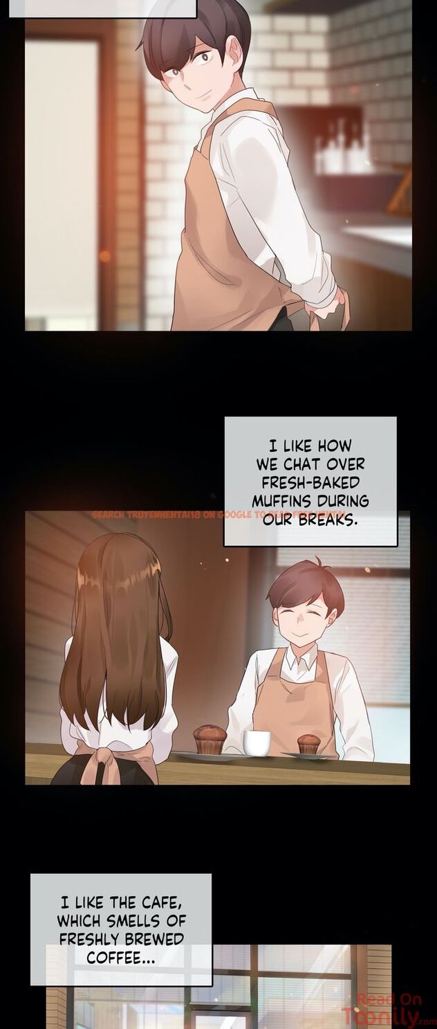 Read Hentai Image 20 439 in comic A Pervert’s Daily Life - Chapter 80 - hentaitnt.net
