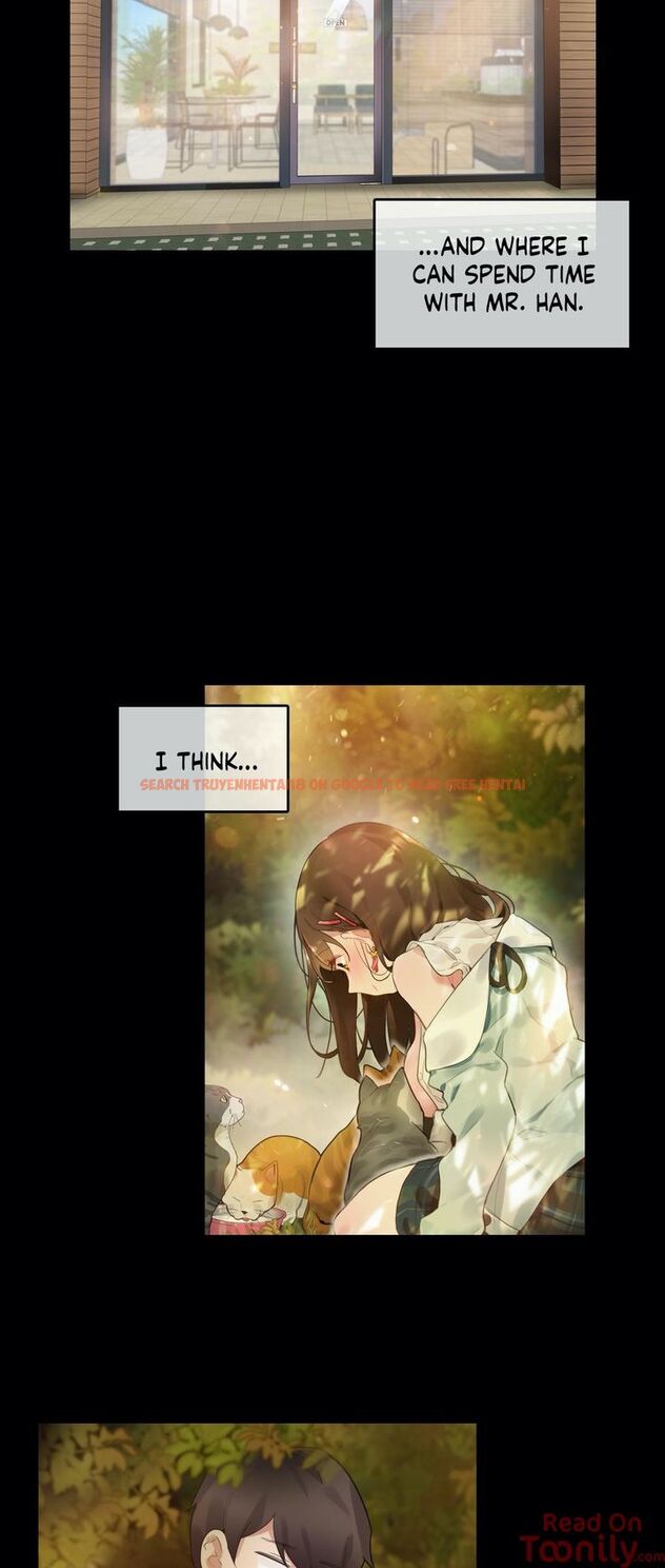 Read Hentai Image 21 439 in comic A Pervert’s Daily Life - Chapter 80 - hentaitnt.net