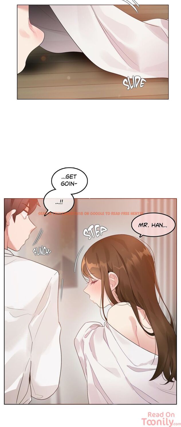 Read Hentai Image 24 439 in comic A Pervert’s Daily Life - Chapter 80 - hentaitnt.net