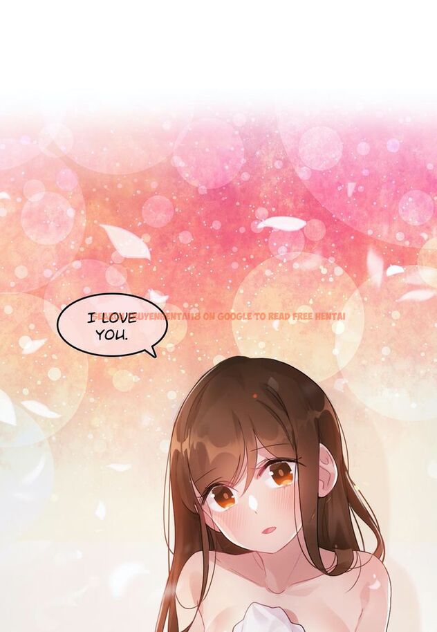 Read Hentai Image 25 439 in comic A Pervert’s Daily Life - Chapter 80 - hentaitnt.net